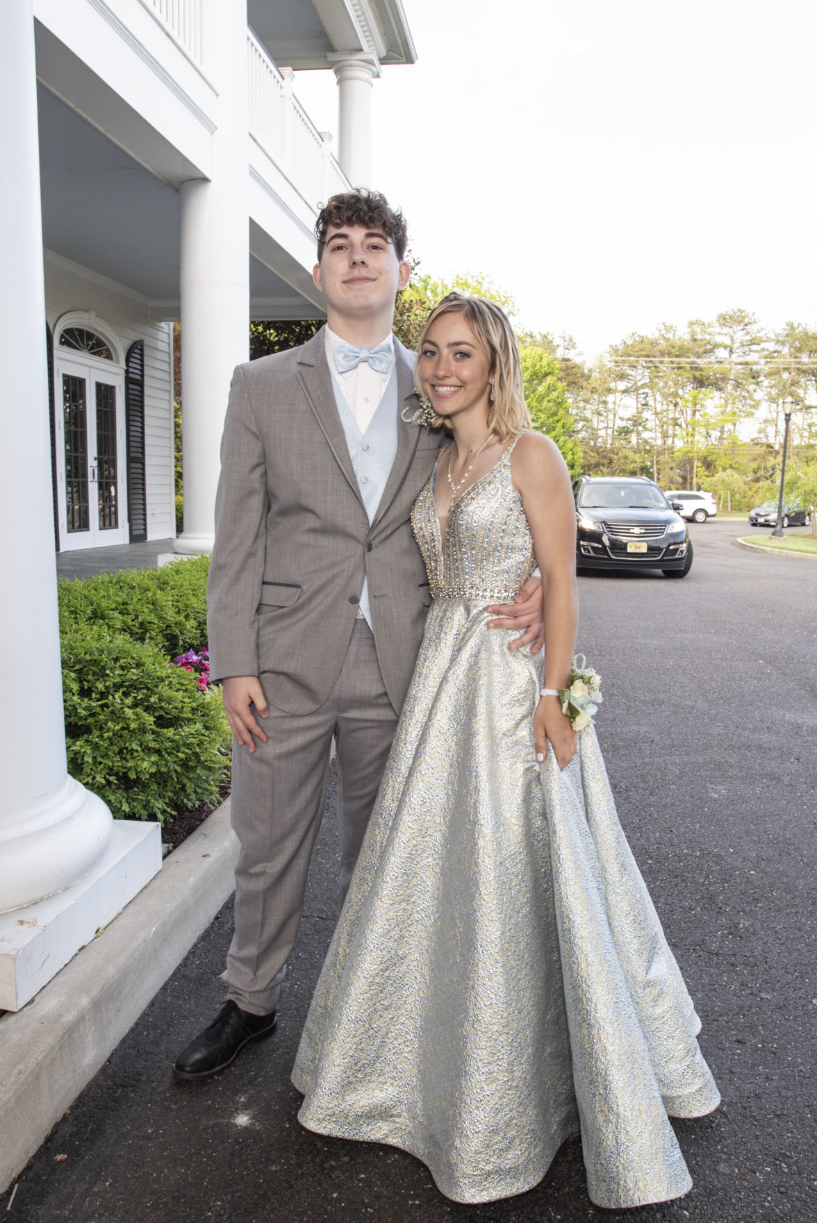 051719_gal_oakcrest